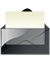  mail